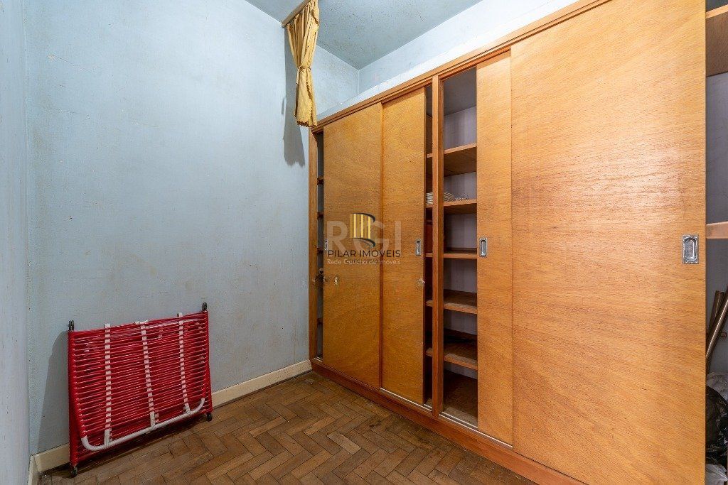 Apartamento de 171m²,  Bairro Centro Historico