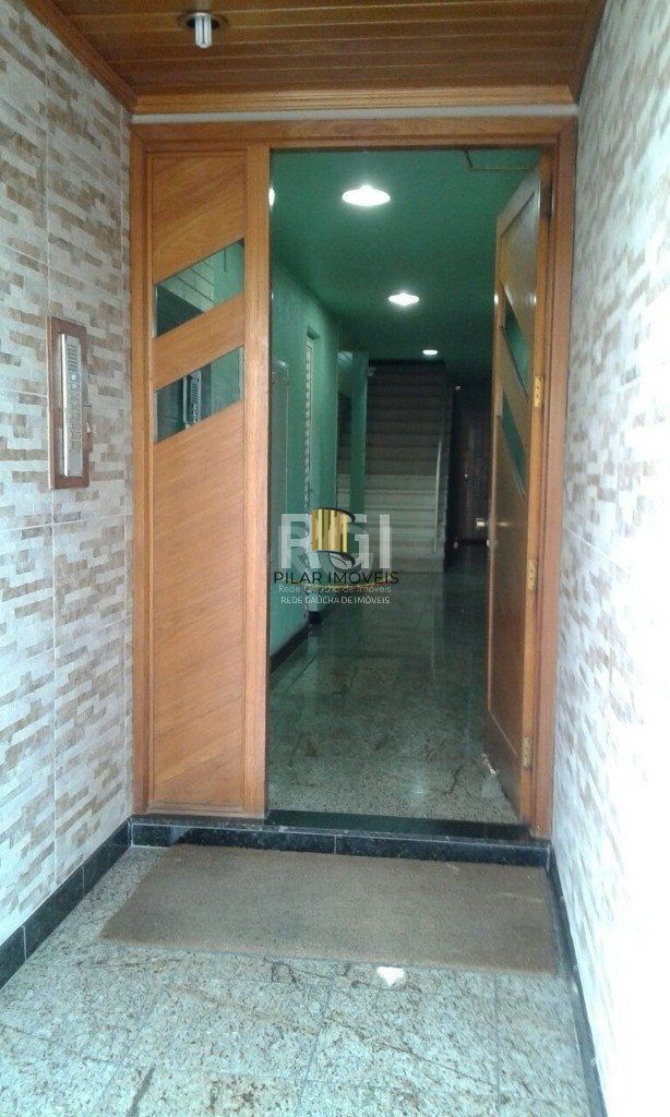 Apartamento para Venda - 78.1m², 2 dormitórios, Partenon
