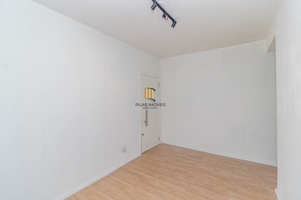 Apartamento 3 dorms à venda Rua Tenente Ary Tarrago, Jardim Itu - Porto Alegre