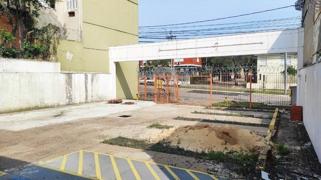 Loja no bairro Teresópolis