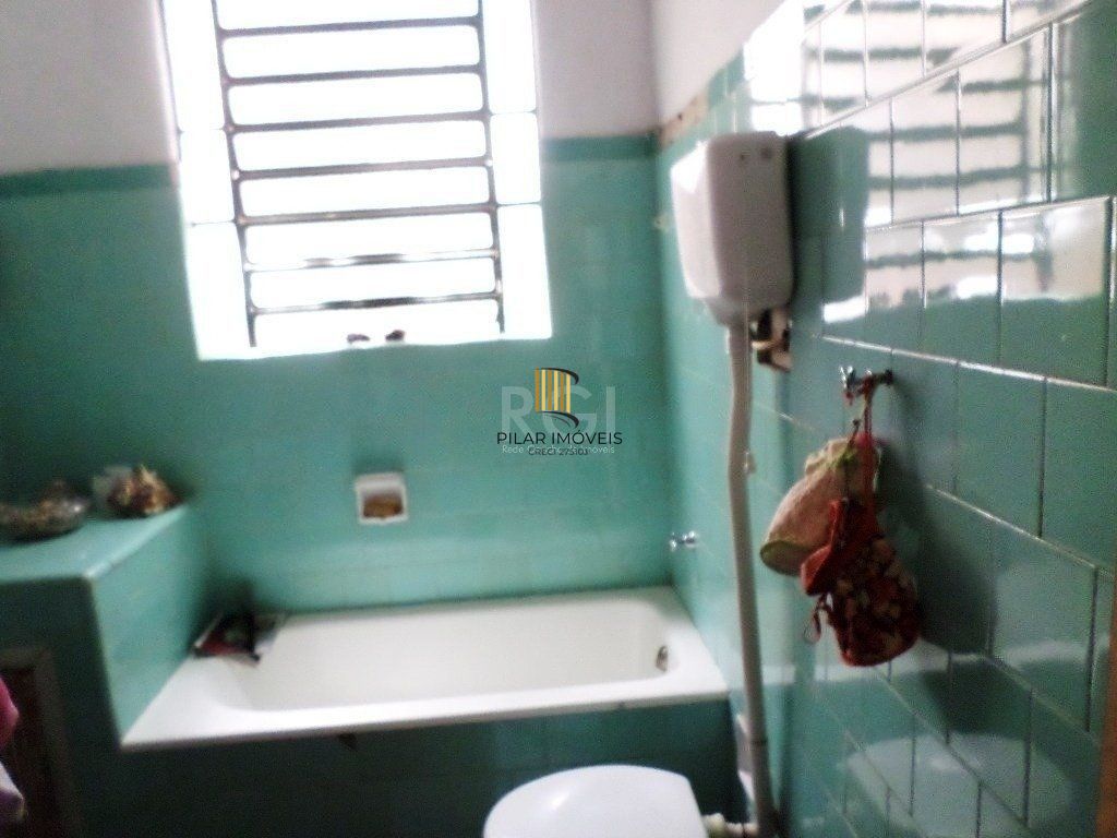 Terreno 12,60x85,00m² próximo Bourbon Teresópolis