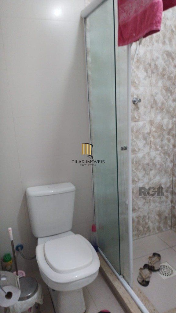 Apartamento 2 dormitórios no bairro Menino Deus