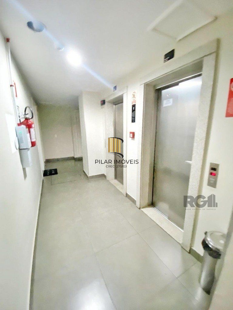Apartamento para Venda - 87m², 2 dormitórios, sendo 1 suite, 1 vaga - Teresópolis