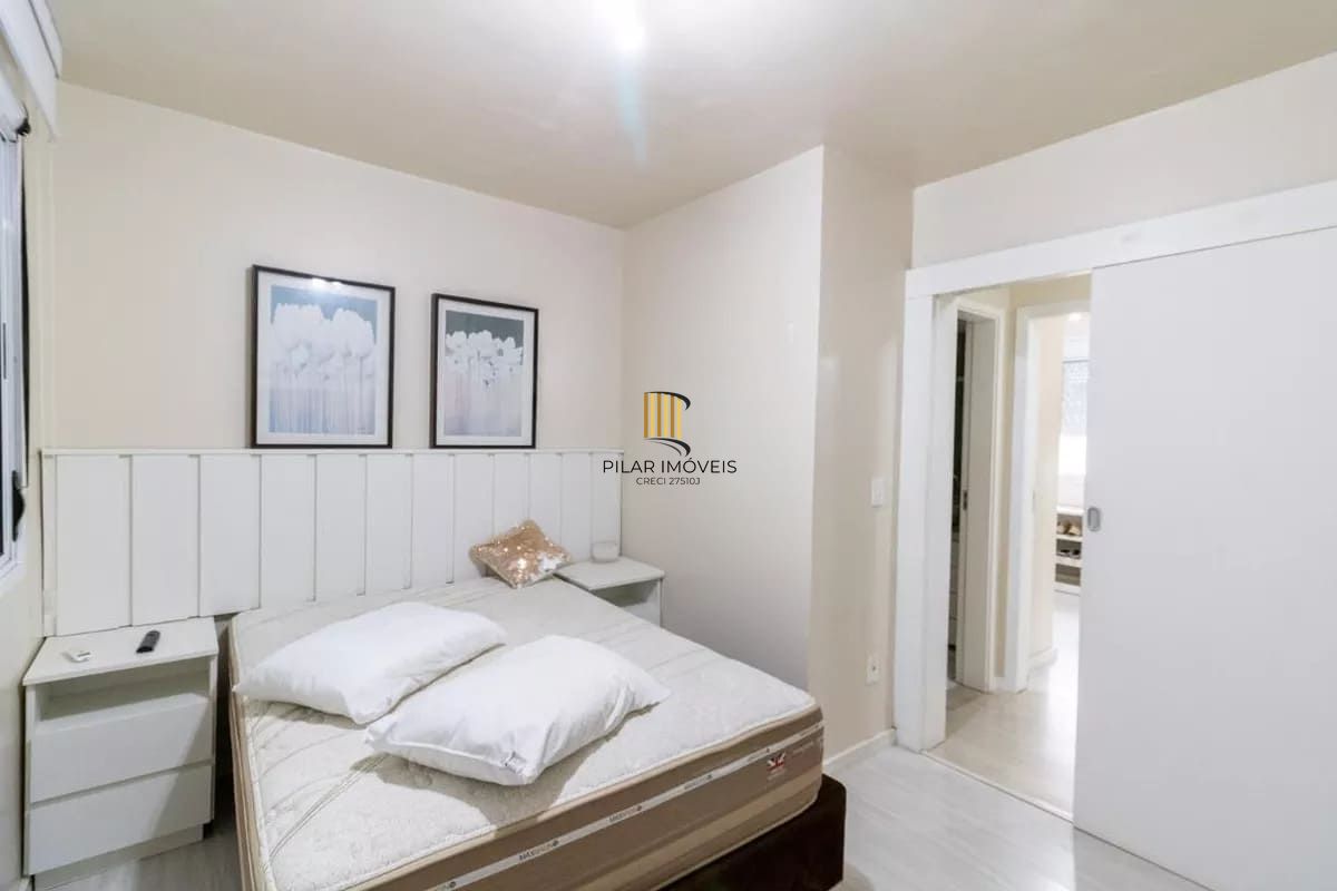 Casa de condomínio com 150m², 3 quartos e 2 vagas