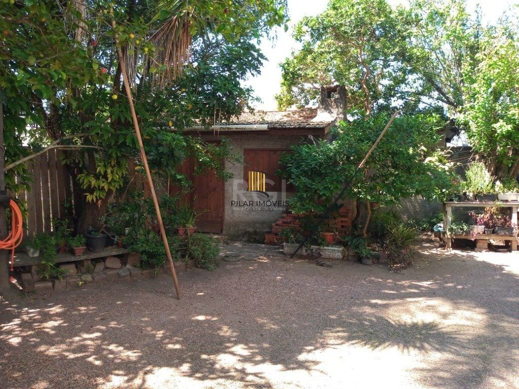 Predio para Venda - 0m², 0 dormitórios, Glória