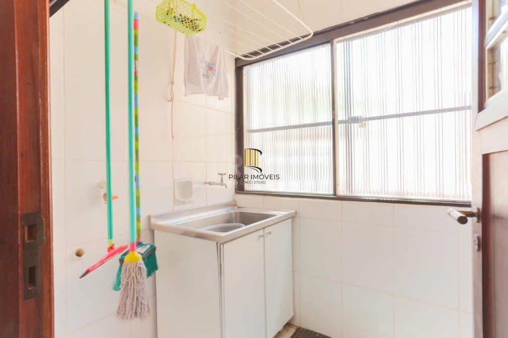 Apartamento para Venda - 150m², 2 dormitórios, sendo 1 suites, Santana