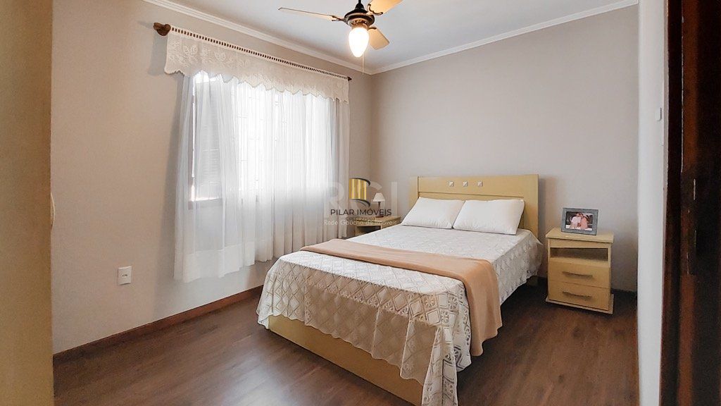 Casa Condominio para Venda - 141.61m², 3 dormitórios, sendo 1 suites, 2 vagas - Teresópolis