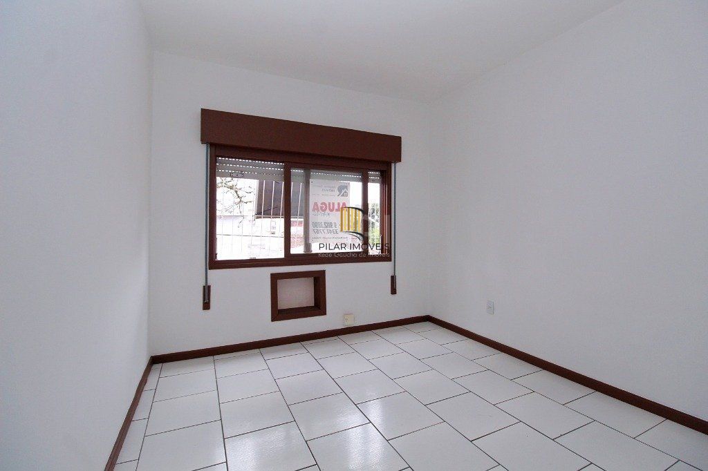 Apartamento para Venda - 56.38m², 2 dormitórios, Nonoai