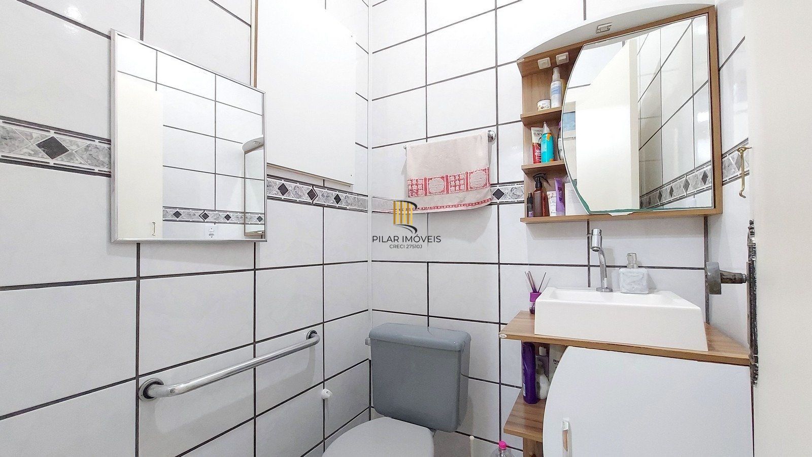 Casa com 3 dormitórios á venda no Bairro Sarandi, Porto Alegre