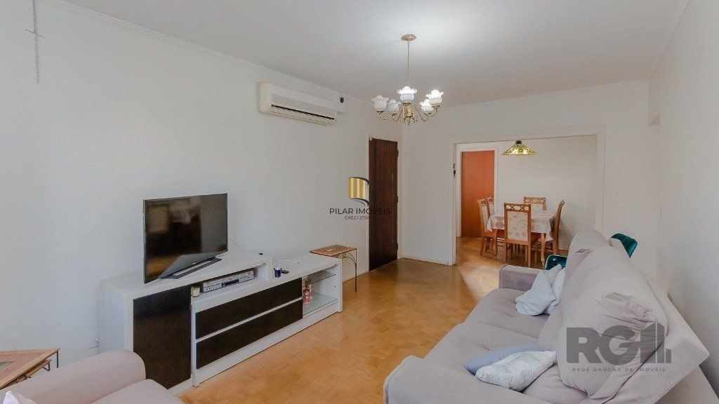 Casa de 129m², bairro Jardim Europa