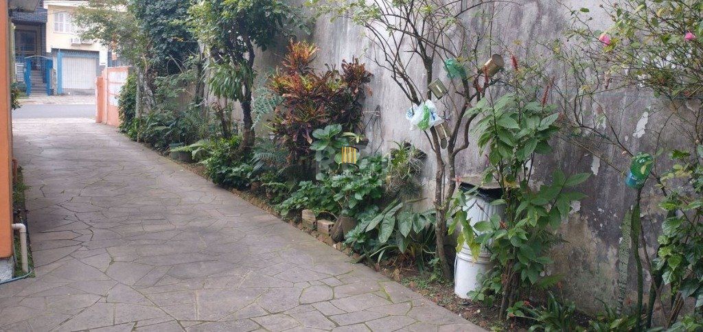 Terreno para Venda - 0m², 0 dormitórios, Petrópolis