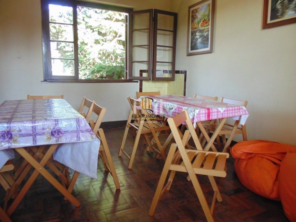 Area para Venda - 2000m², 0 dormitórios, Teresópolis