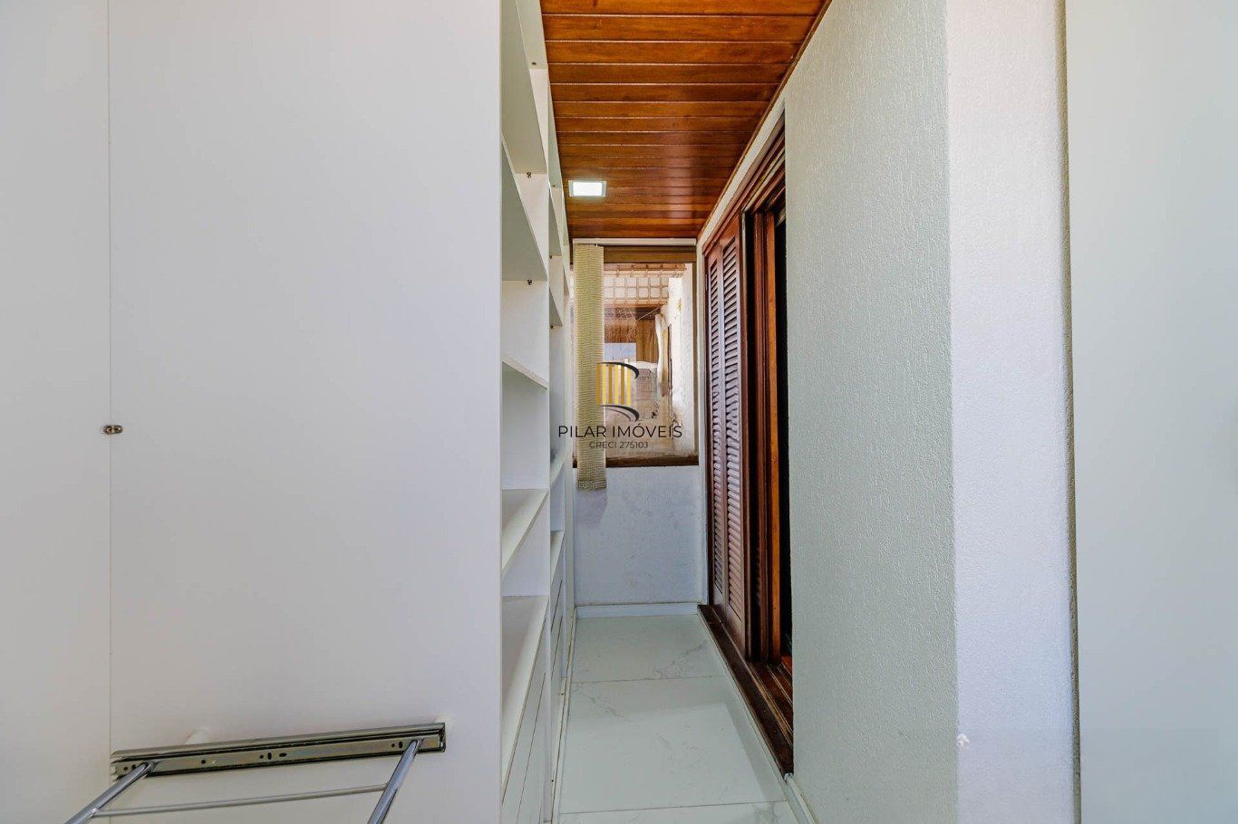 Apartamento com 2 quartos e 102m² à venda em Santana, Porto Alegre. Rua São Luís, Santana, Porto Alegre