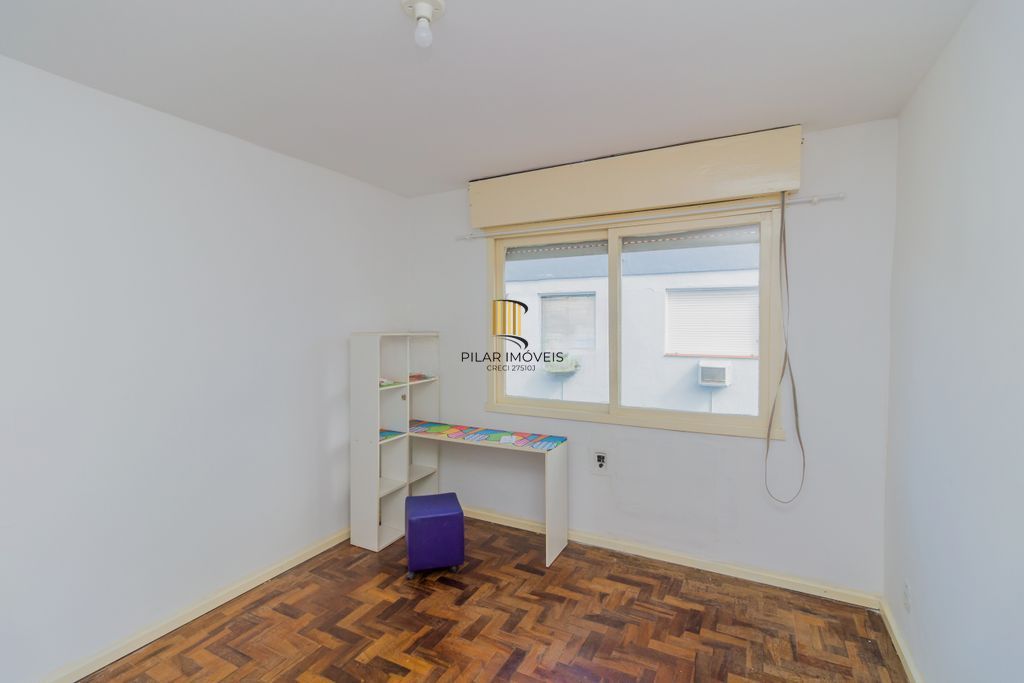 Apartamento 1 dorm à venda Rua Gaston Englert, Vila Ipiranga - Porto Alegre