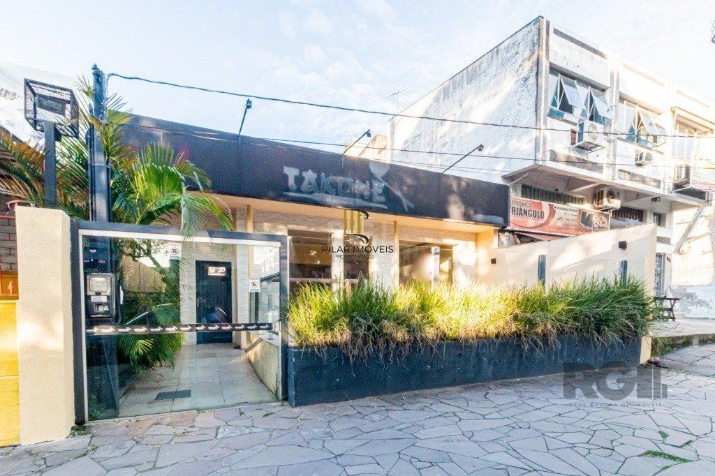 Casa Comercial para Venda - 100m², Jardim Itu