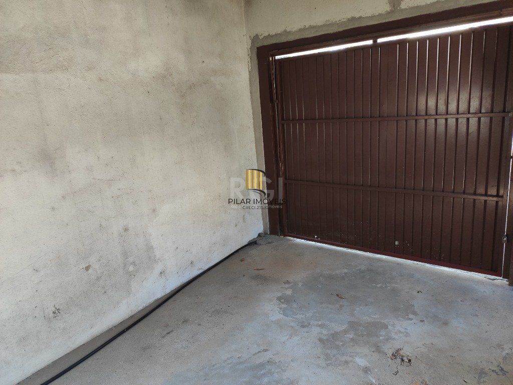 Terreno para Venda - 792m², 0 dormitórios, Nonoai