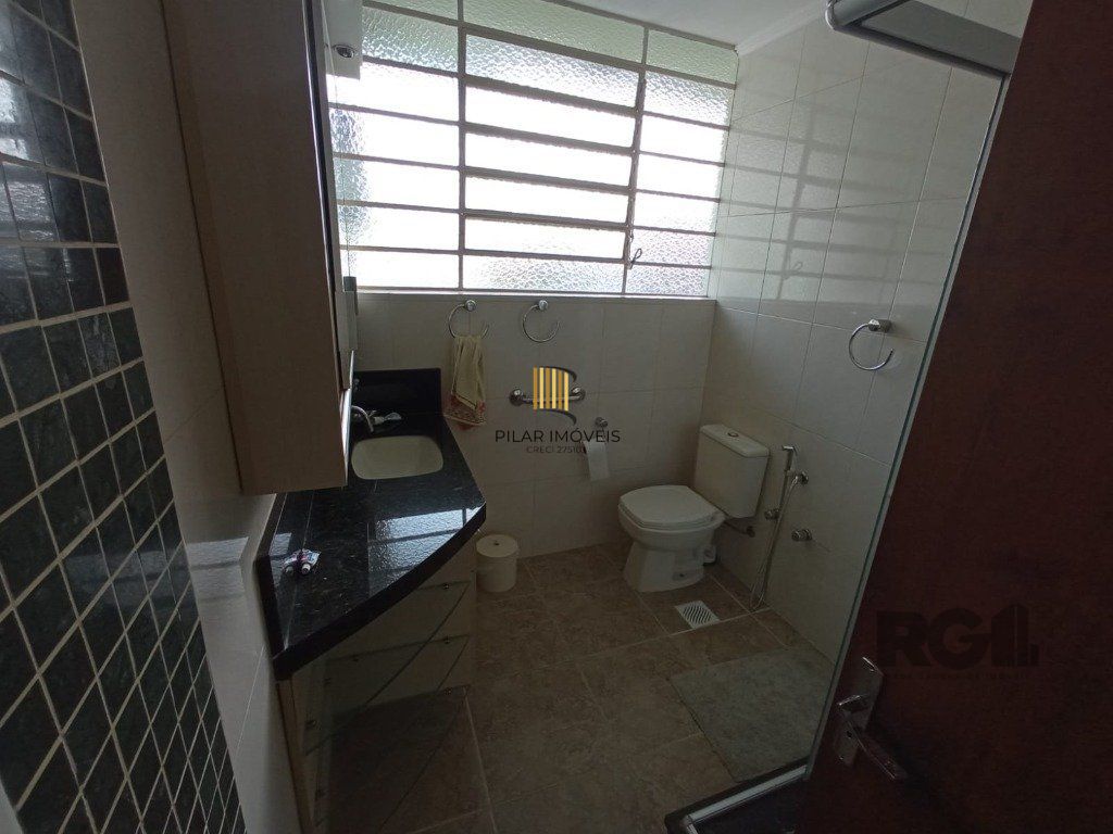 CASA RESIDENCIAL OU COMERCIAL