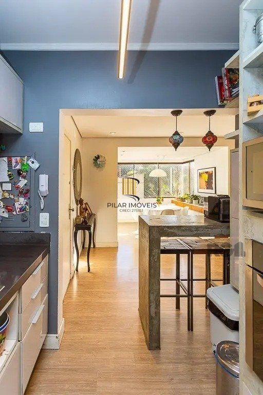 Apartamento à venda com 2 quartos 90 m²  Alto Padrão rua marques do pombal, auxiliadora, porto alegre