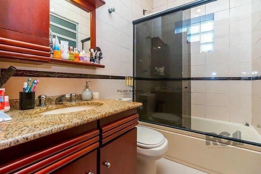 Apartamento 74m², 2 dormitórios no bairro São João