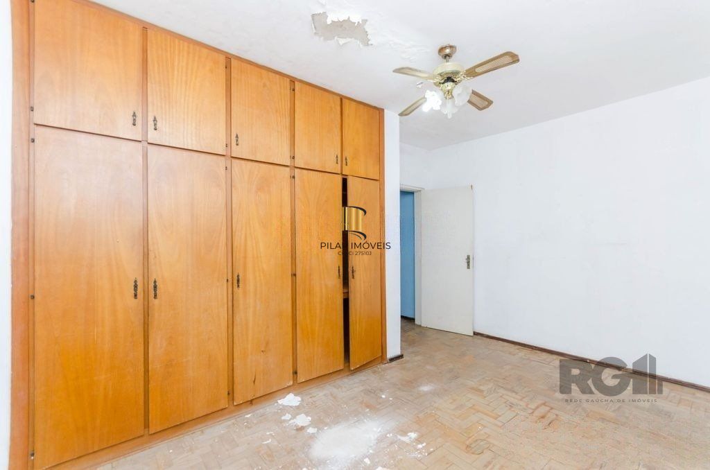Excelente casa de 318m² com 3 dormitórios