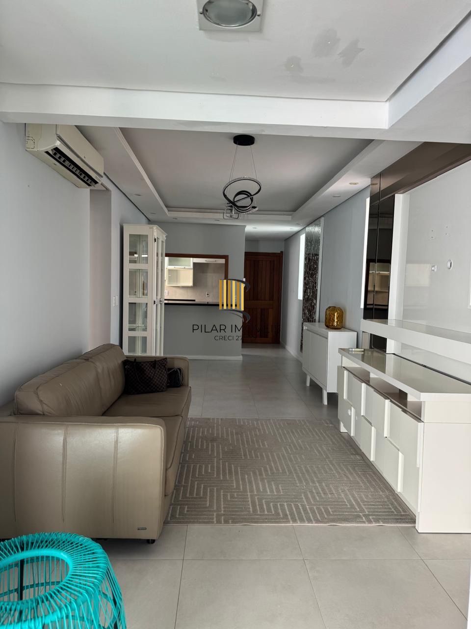 Apartamento Garden 1 dormitório no bairro Petrópolis