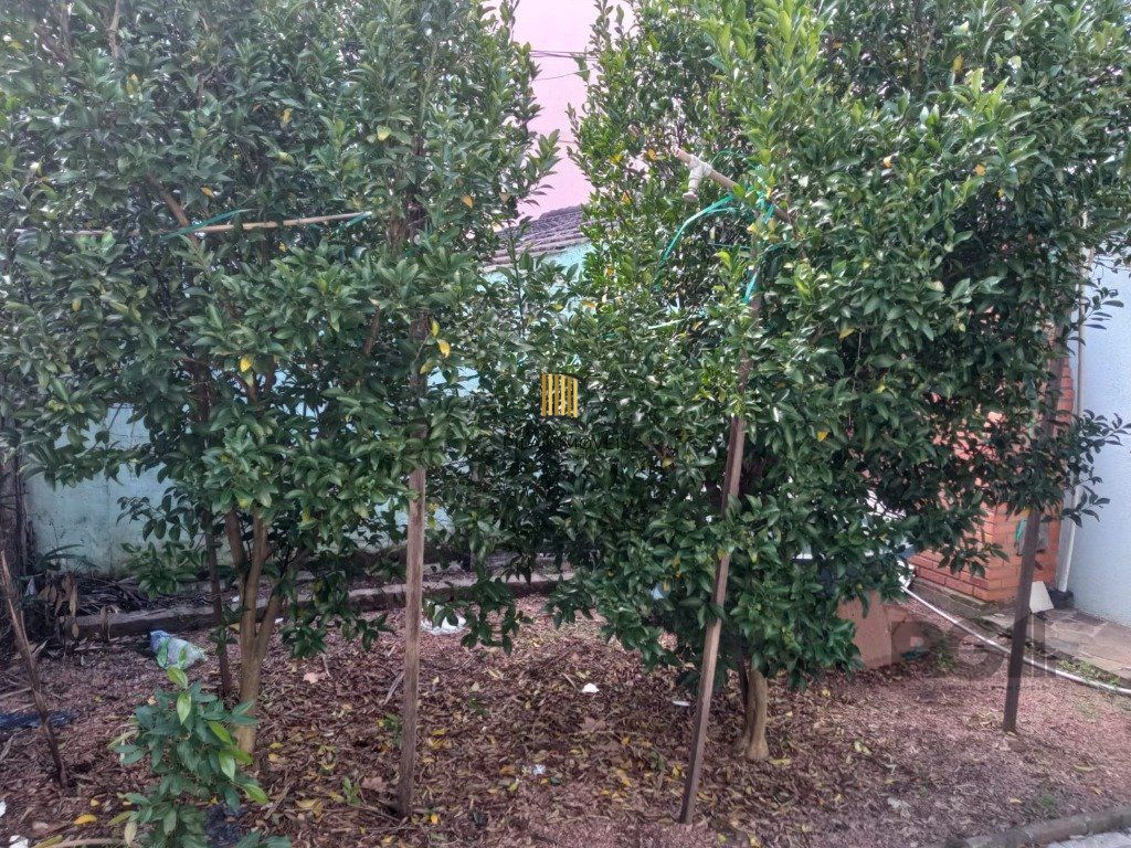 CASA RESIDENCIAL OU COMERCIAL