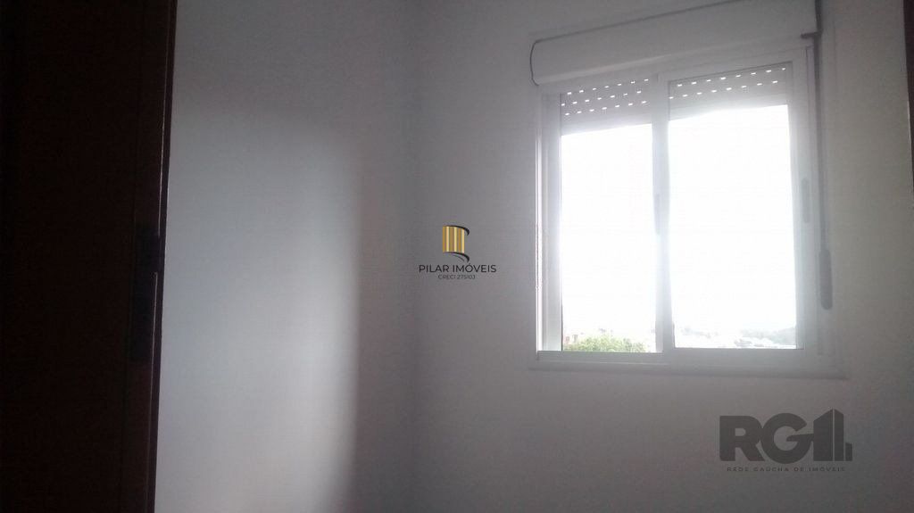 Apartamento para Venda - 51.73m², 2 dormitórios, 1 vaga - Azenha