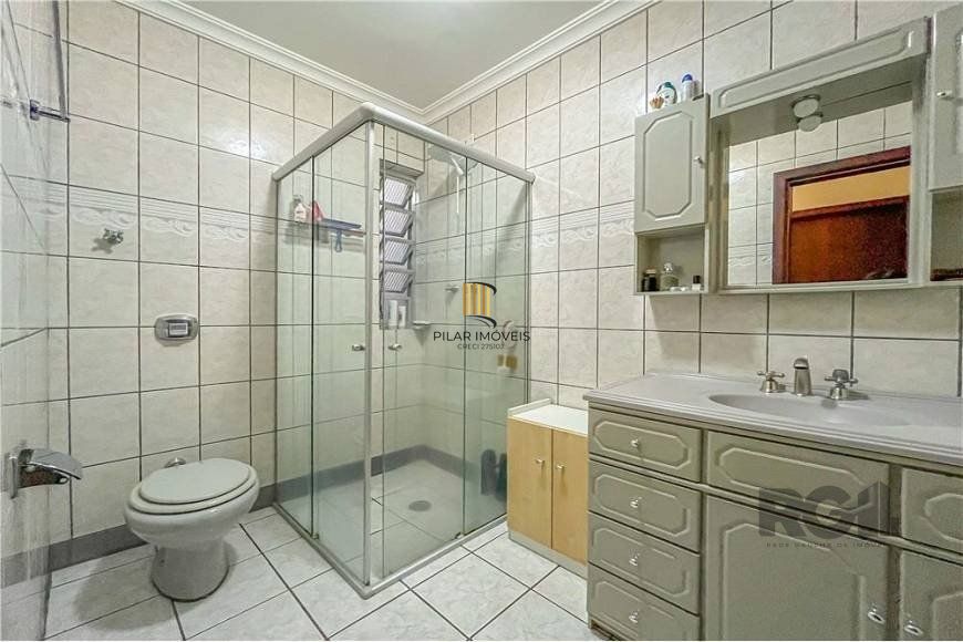 Apartamento 73m² - 2 dormitórios, 2 banheiros, 1 vaga no bairro Jardim Itu