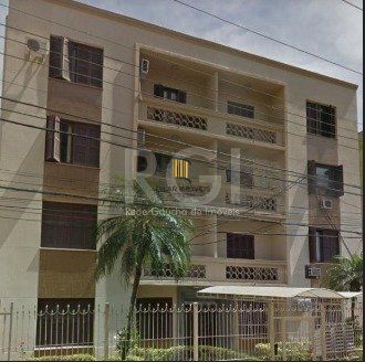 Apartamento para Venda - 96.67m², 3 dormitórios, 1 vaga - Menino Deus - Pilar Imóveis