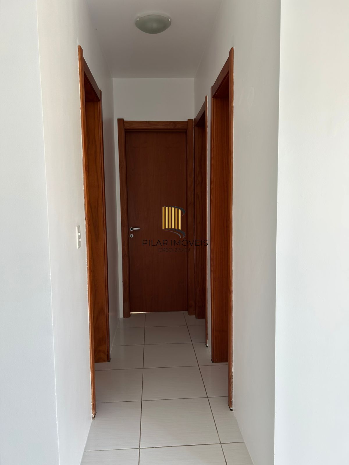 Apartamento 3 dorms à venda Rua Abram Goldsztein, Jardim Carvalho - Porto Alegre