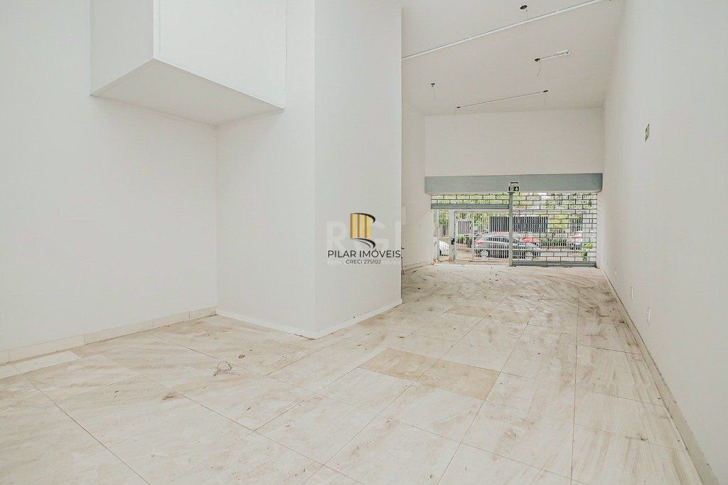 Predio para Venda - 241.18m², 0 dormitórios, Petrópolis
