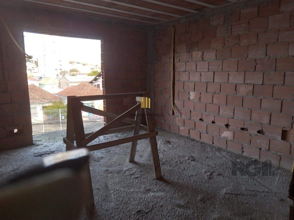Casa Comercial no bairro Medianeira