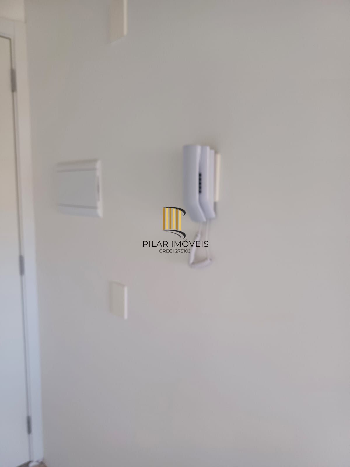 Sala Comercial 1 dormitório no bairro Teresópolis