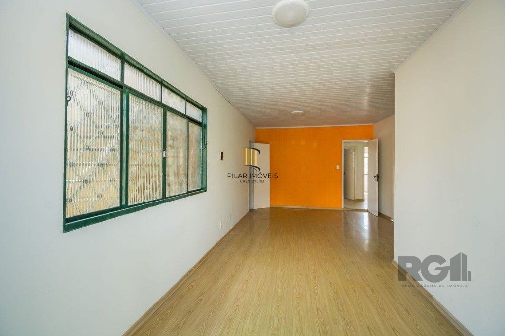 Casa com 5 dormitórios no bairro Jardim Sabará