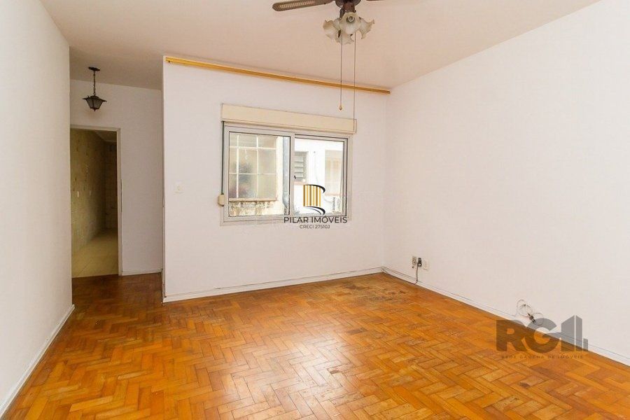 Apartamento à venda com 2 quartos 76.81 m²  Rua Augusto Melecchi, Menino Deus, Porto Alegre