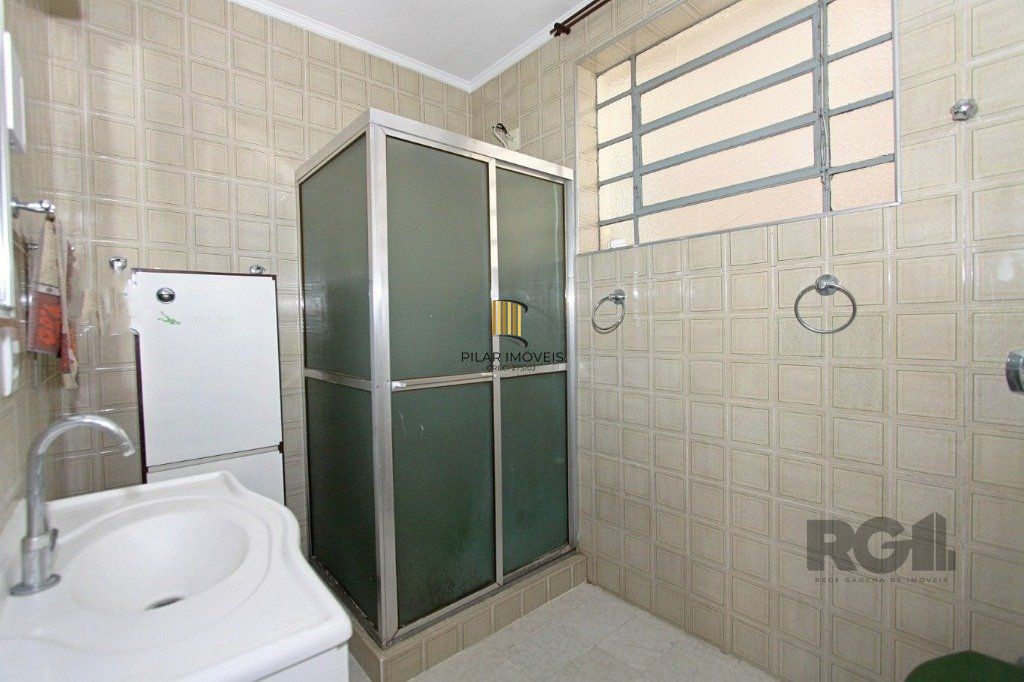 Excelente apartamento de 79m² com 2 dormitórios e 2 vagas.
