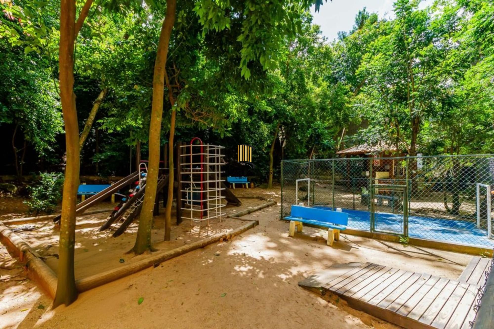 Apartamento de 3 dormitórios à venda no Bairro Santo Antônio - Porto Alegre