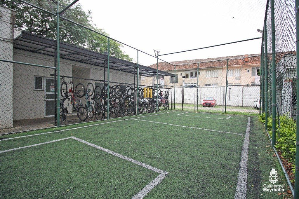 Apartamento para Venda - 70m², 3 dormitórios, sendo 1 suites, 1 vaga - Partenon