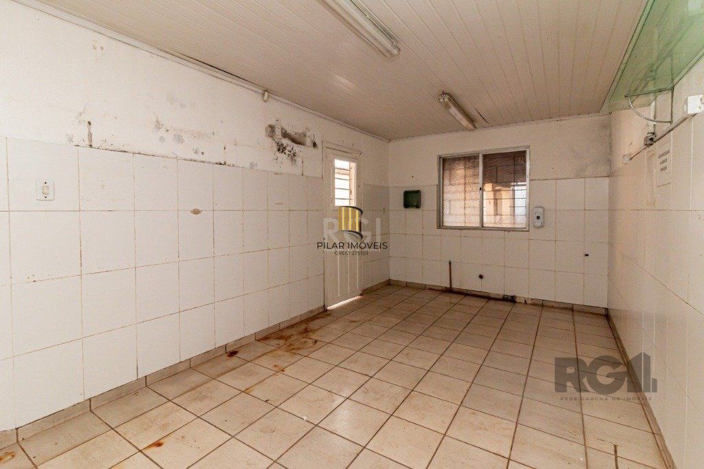 Casa Comercial para Venda - 100m², Jardim Itu