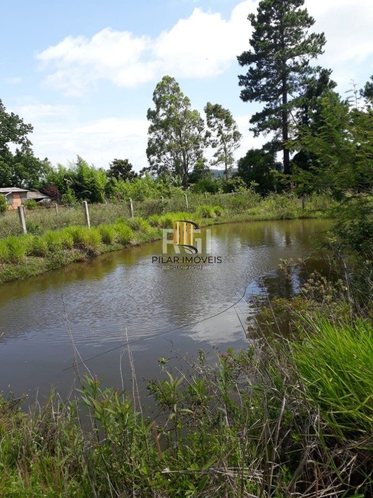 Terreno para Venda - 0m², 0 dormitórios, Itapuã