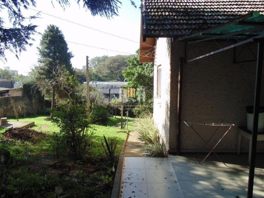 Terreno para Venda - 2000m², 0 dormitórios, Teresópolis