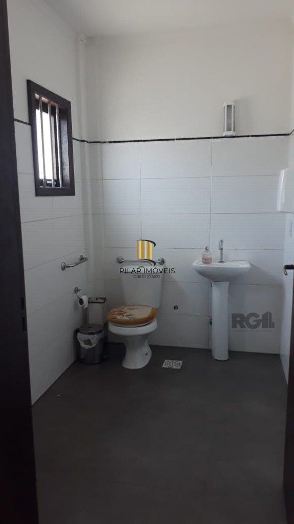 Depósito/Pavilhão para Venda - 300m², 0 dormitórios, Sarandi