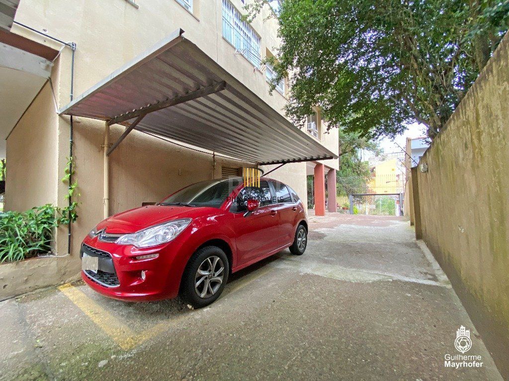 Apartamento para Venda - 69.43m², 2 dormitórios, 1 vaga - Higienópolis