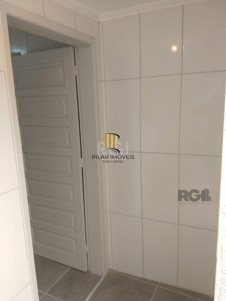 Apartamento para Venda - 69.53m², 2 dormitórios, Cavalhada