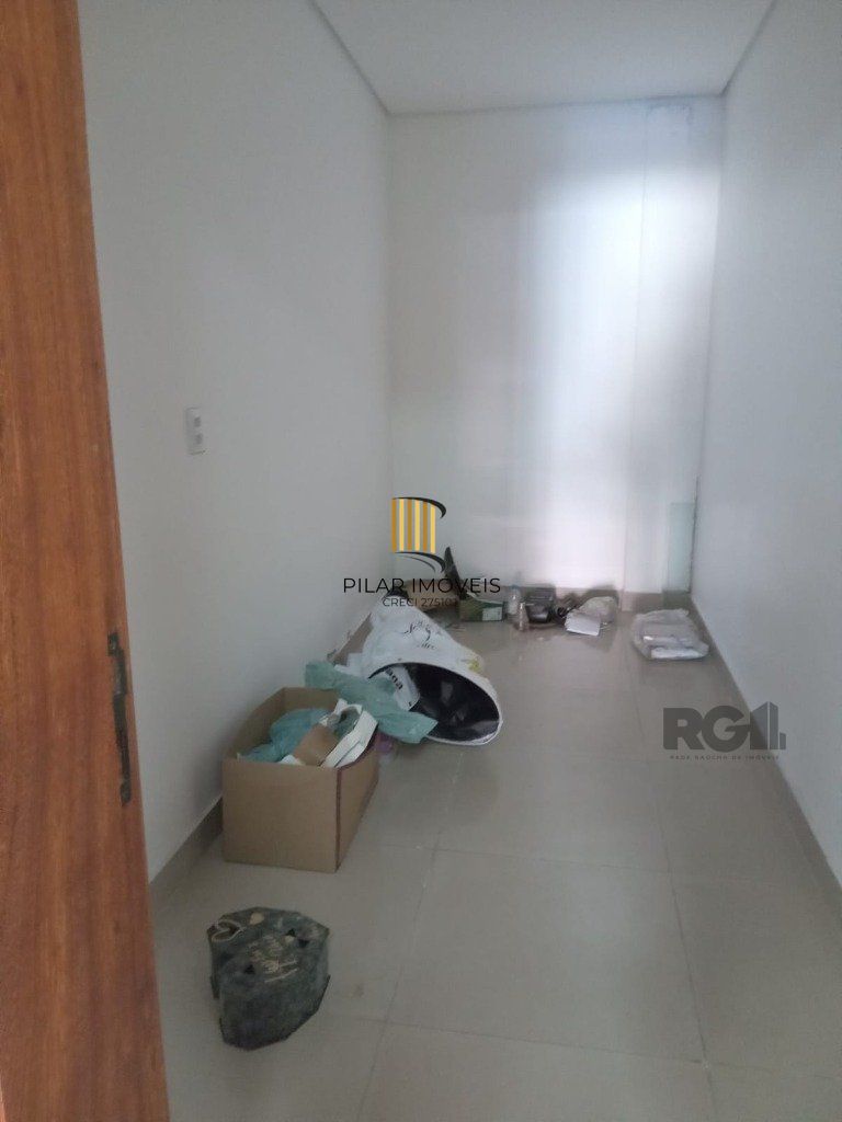 Casa Comercial no bairro Medianeira
