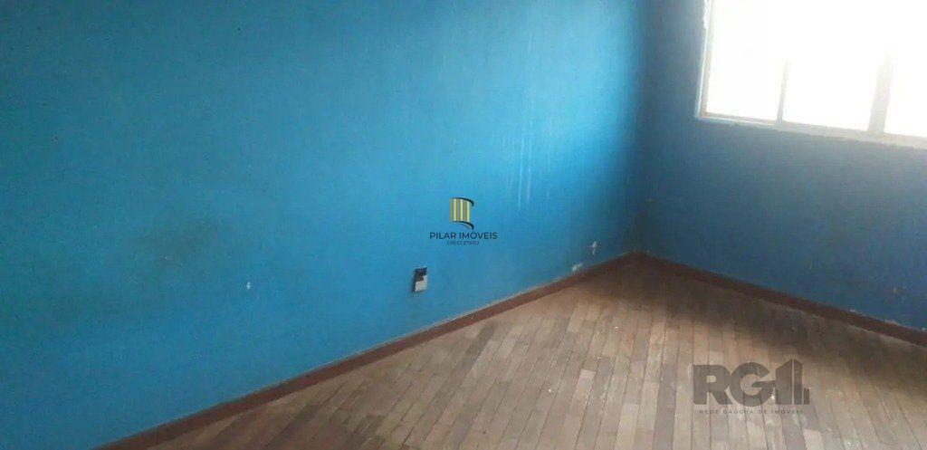 Prédio à venda 360 m²  rua dona veva, coronel aparício borges, porto alegre