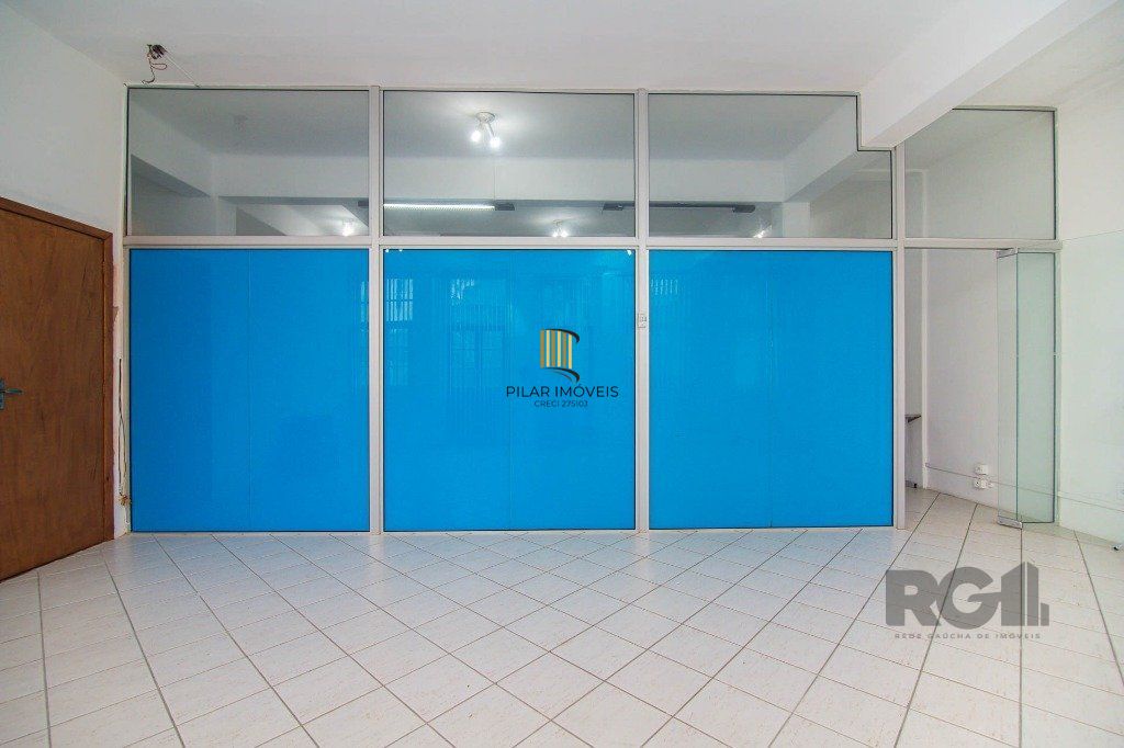 Sala Comercial no bairro Centro Histórico