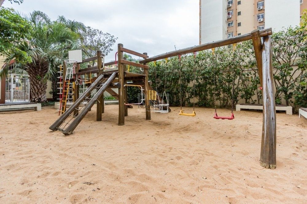 Apartamento para Venda - 93.43m², 3 dormitórios, sendo 1 suites, 1 vagas - Teresópolis