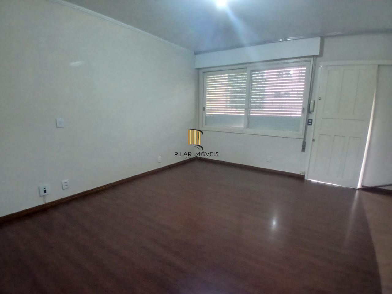 Casa com piscina e patio ampla no bairro Boa Vista, Porto Alegre/RS