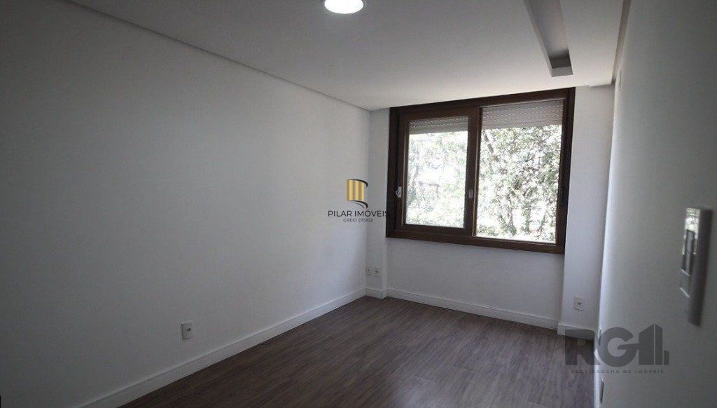 Apartamento com 3 quartos, 1 vaga e 67.88m² no bairro Cavalhada - Porto Alegre